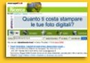 Primo sui motori: web marketing. Posizionamento in prima pagina sui motori di ricerca